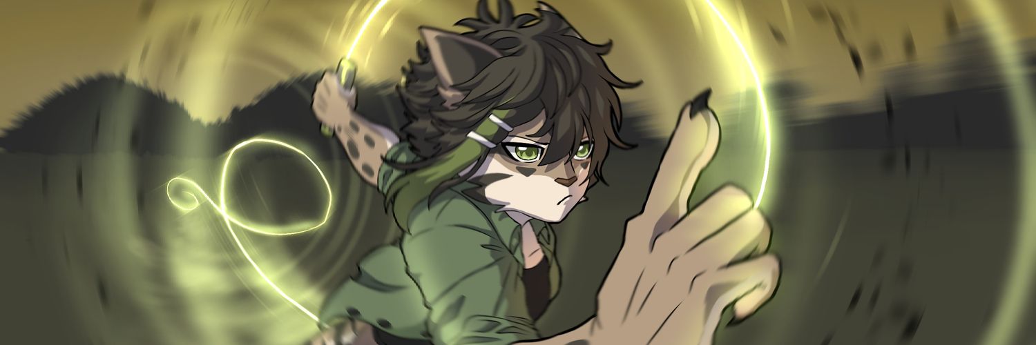 Jana (003)'s banner