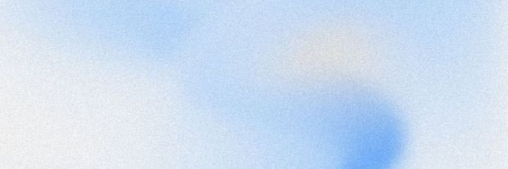 lara's banner