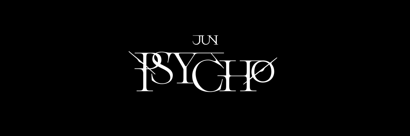 쭌's banner