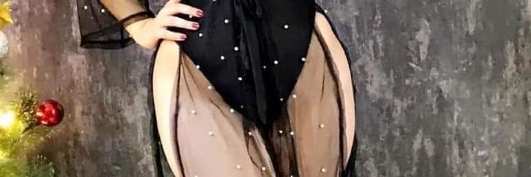نور او احمد اعمارنه 24 28 لسنكل متمكن's banner