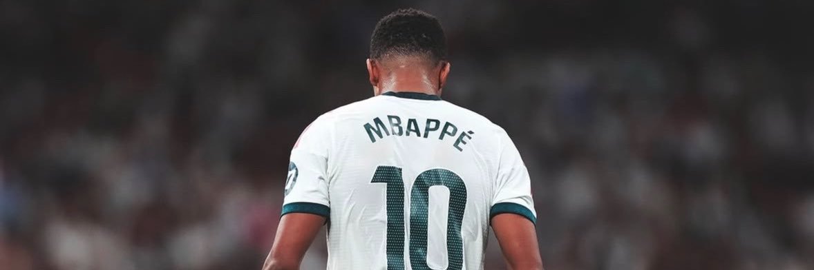 7MBAPPINHO⚡️'s banner
