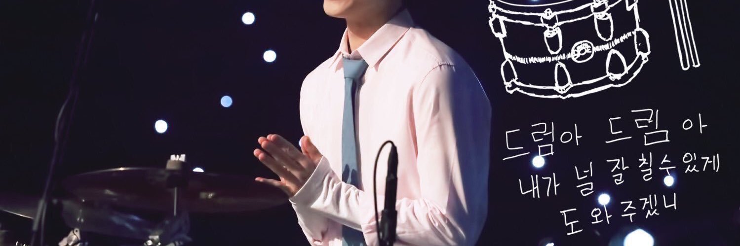 뚀!!'s banner