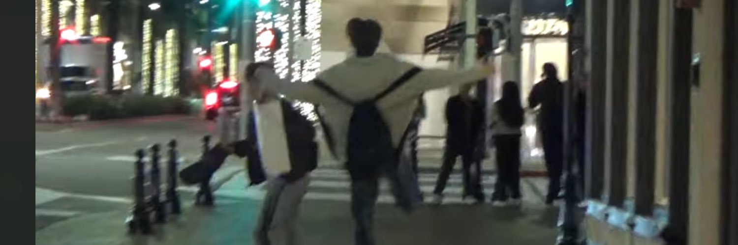 태이's banner