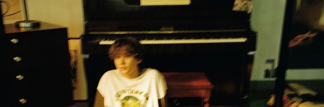 sun.ᐟ's banner