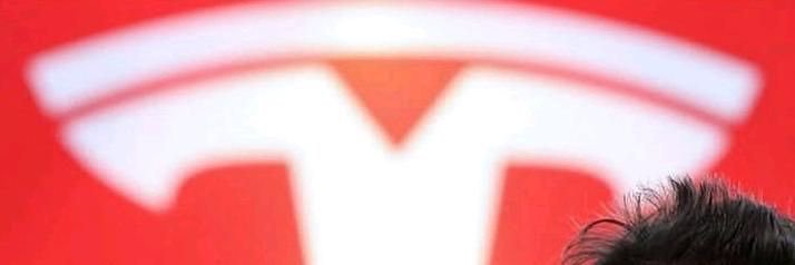 叁文瑜's banner