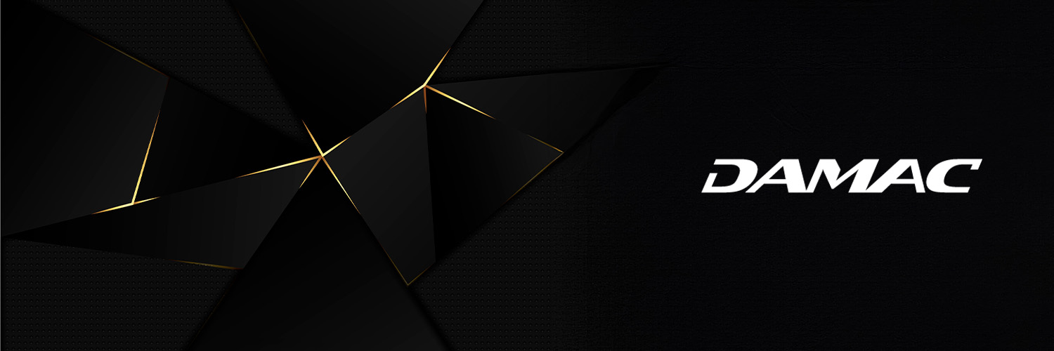 Amira Sajwani | أميرة سجواني's banner