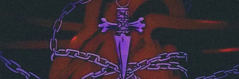 Minichenn-'s banner