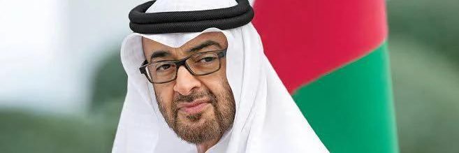 يوسف علاونة's banner