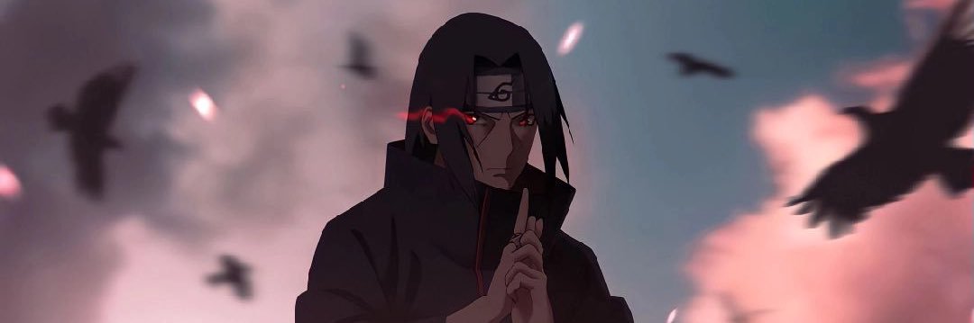 Bilal's banner