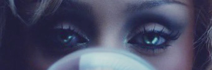 chrissi✮'s banner