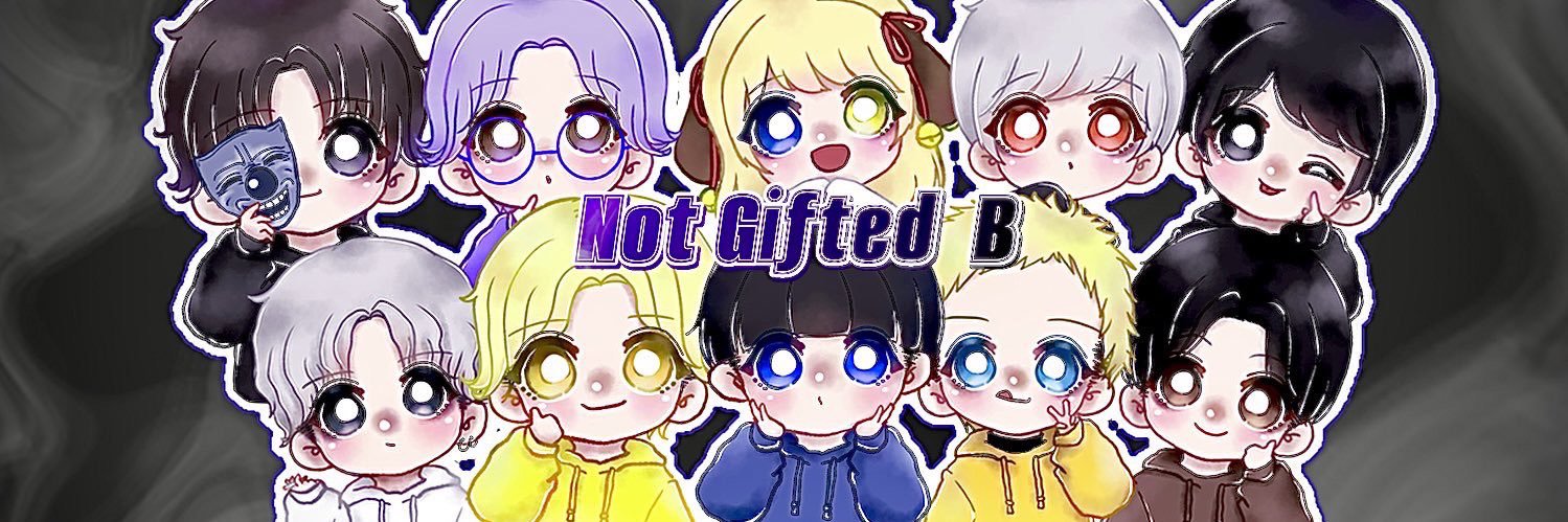 Kitty's banner