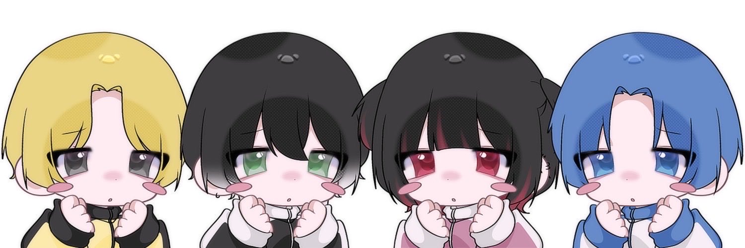 きちぃ's banner