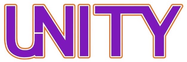 Lainie Keefer's banner