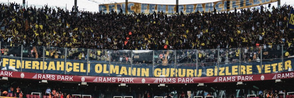 Ardiønel's banner