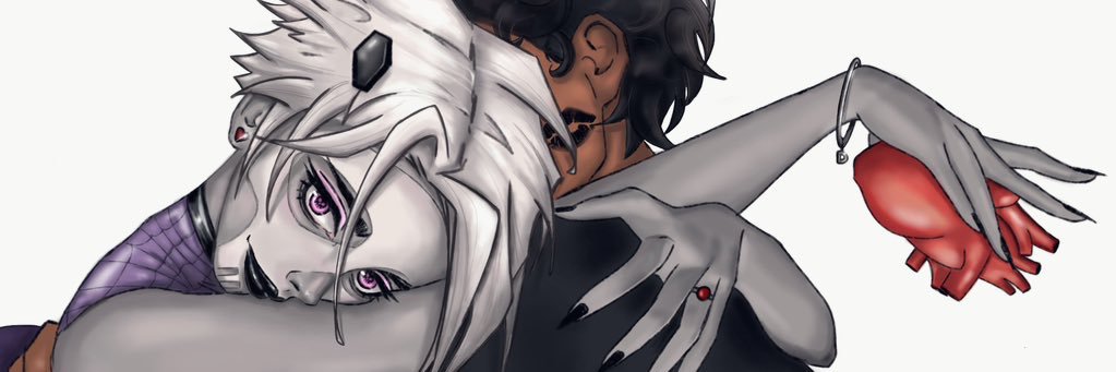 Sara 🌙's banner