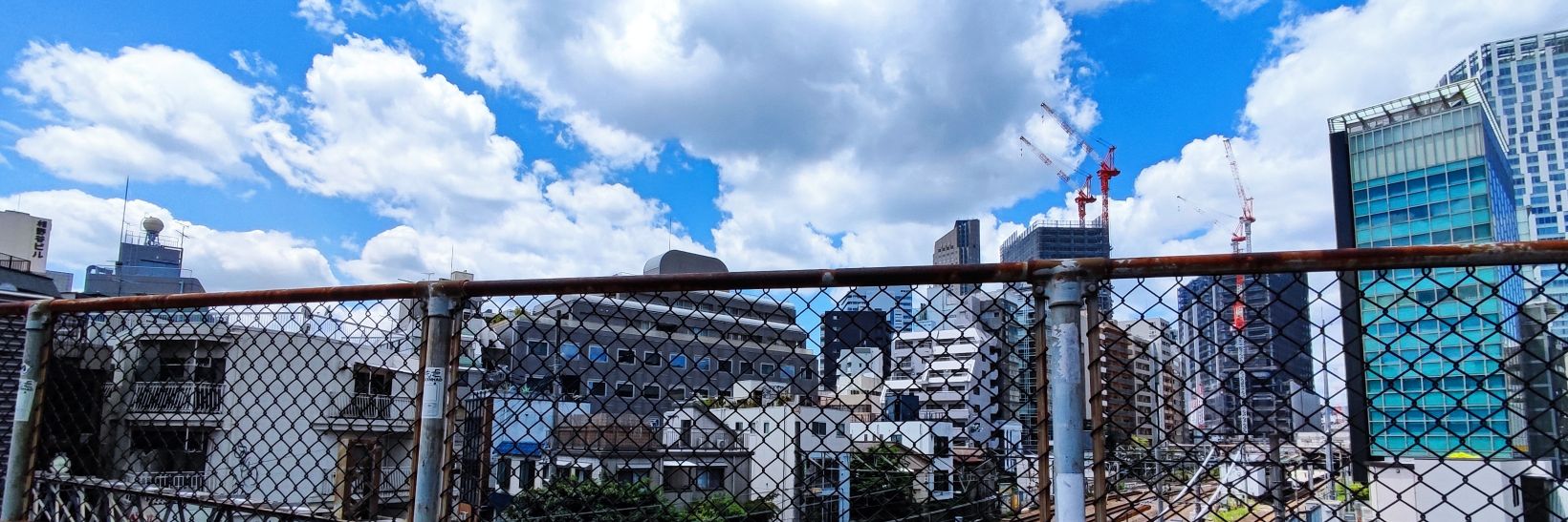 えす's banner