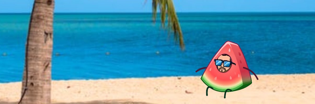 Jus10's banner