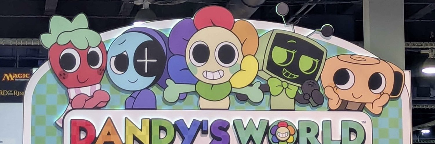 three ප art hiatus's banner