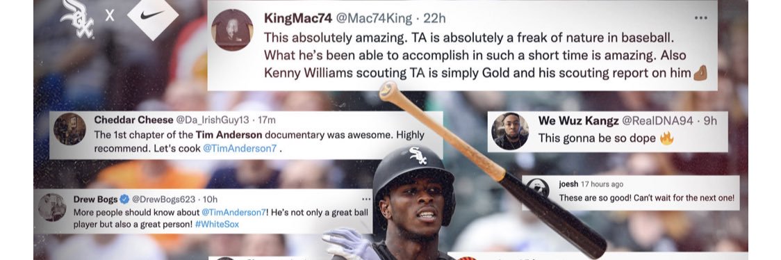 KingMac74's banner