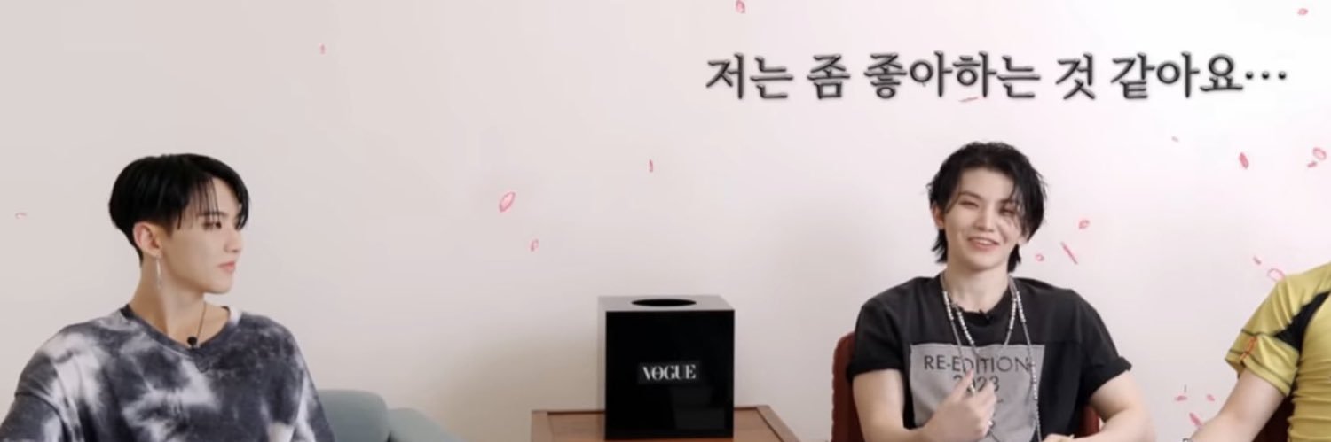 라나's banner