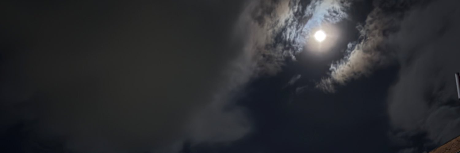 Fitprince 69's banner