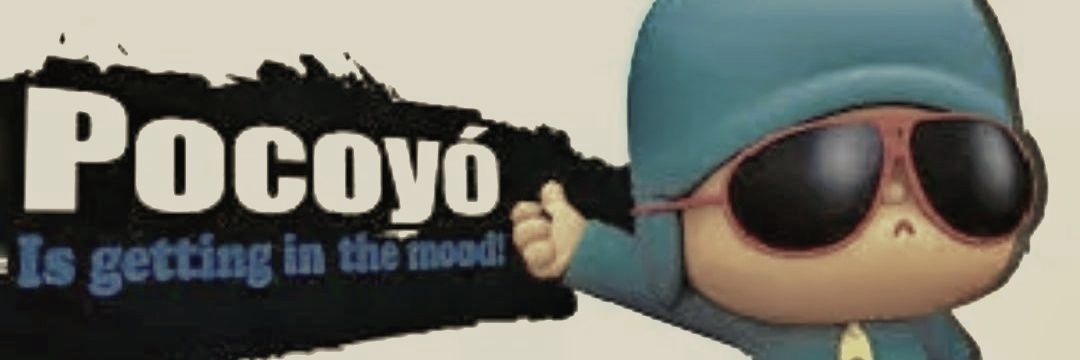 pocoyo_frases's banner