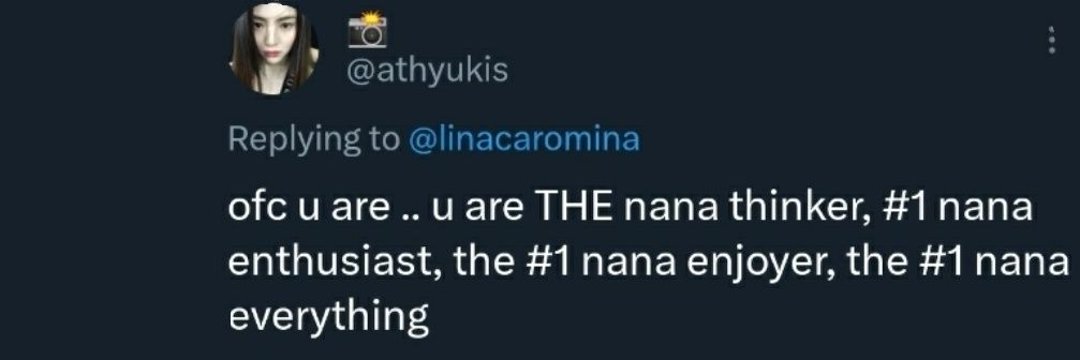 alina the nana thinker ☁️'s banner