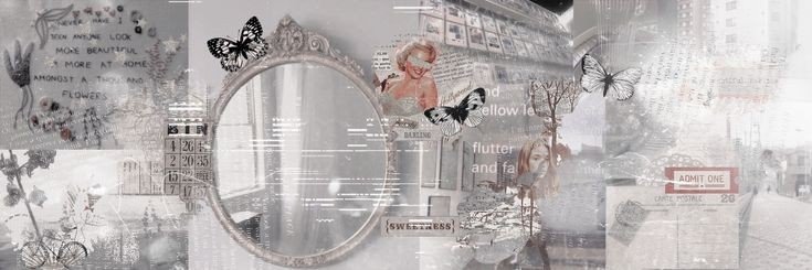 Madelyn.'s banner