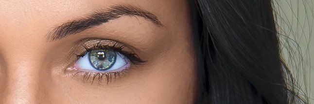 Montaña🌺's banner
