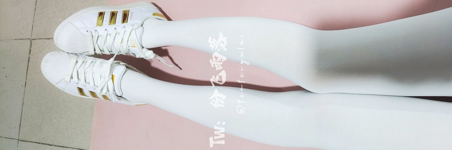 纷飞雨落's banner