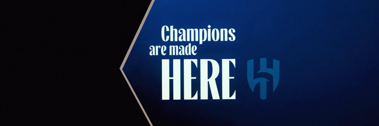 𝗙𝗮𝗵𝗱 𝗔𝗹-𝗦𝗮𝗵𝗹𝗶's banner