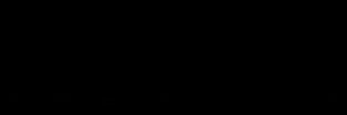 🗝️'s banner