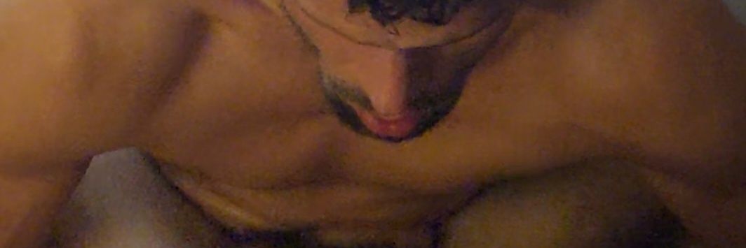 🔞Maridão Gigante (+18)'s banner