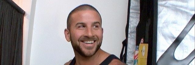 Julian Rios XXX Fans 🔞's banner