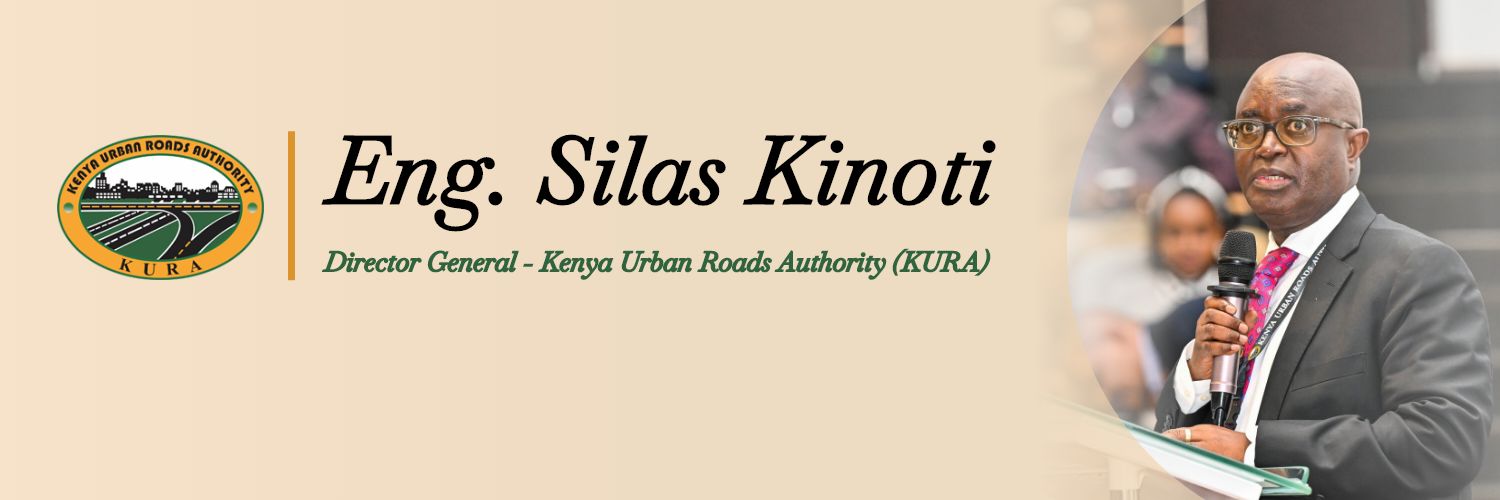 𝗘𝗡𝗚. 𝗦𝗜𝗟𝗔𝗦 𝗞𝗜𝗡𝗢𝗧𝗜 , 𝗘𝗕𝗦's banner