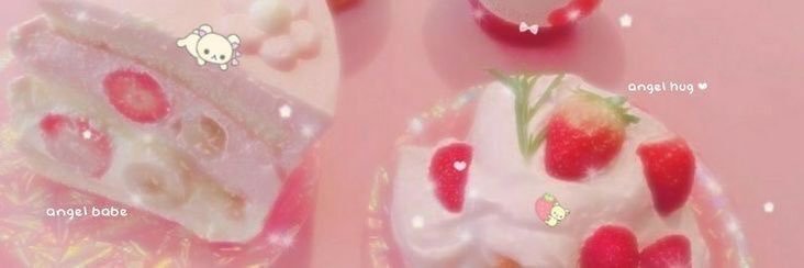✨Peachy✨$7 OF ♡ 🔝 9.7 (⁠ ⁠◜⁠‿⁠◝⁠ ⁠)⁠♡'s banner