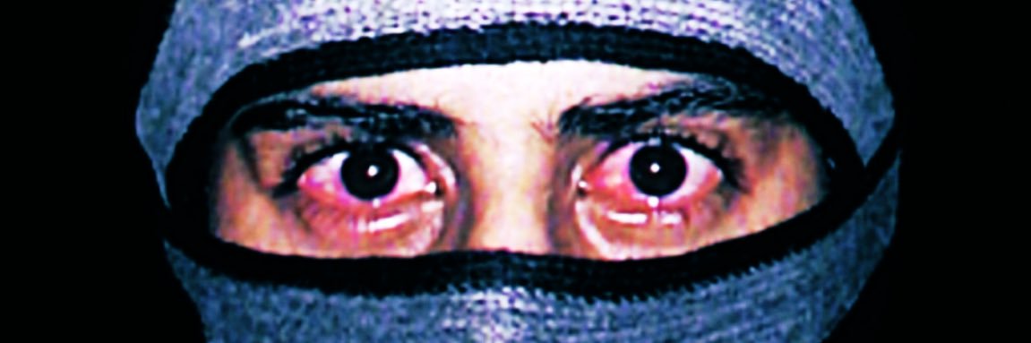 Abo saleh's banner