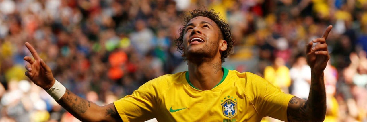 A 🇧🇷🇾🇪's banner
