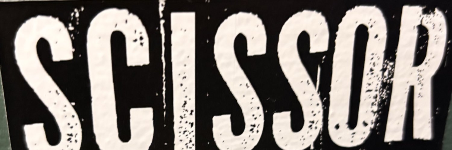 KLIT 💋's banner