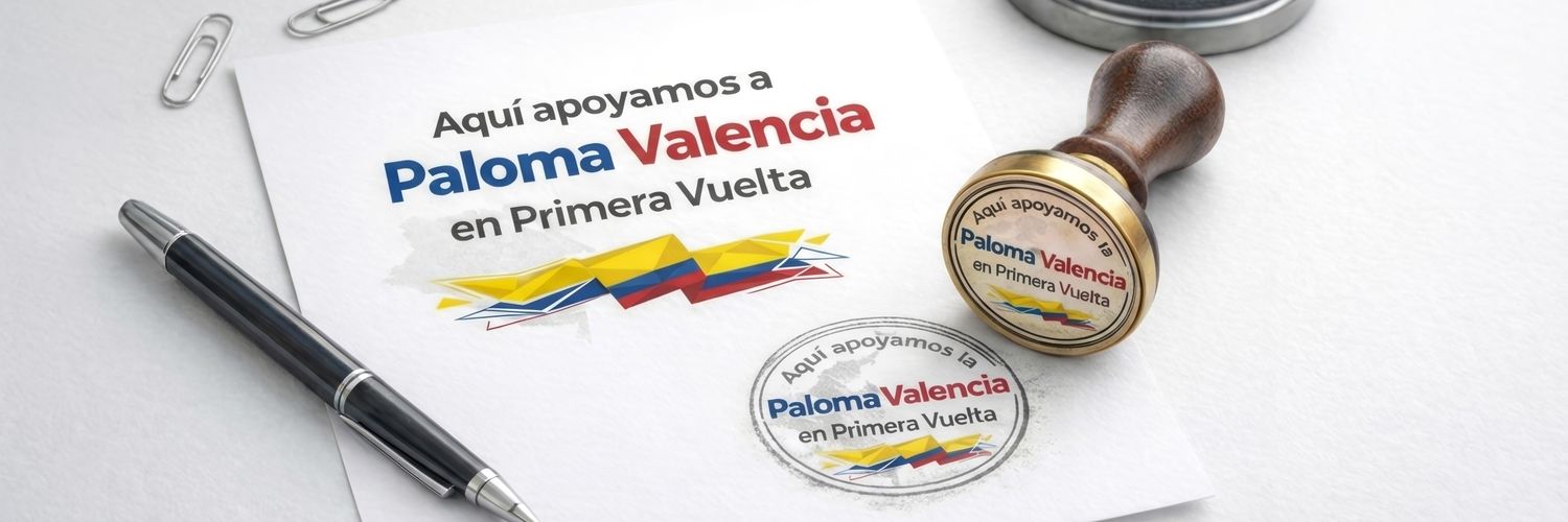 YANFRED's banner