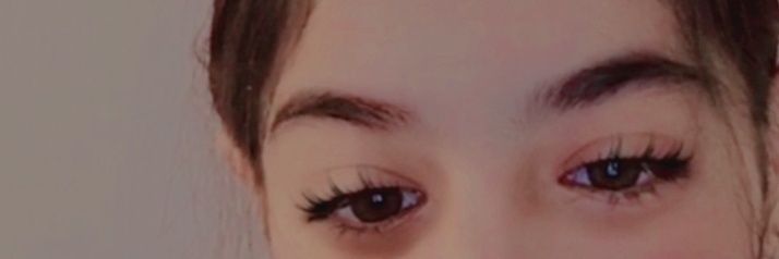 مايا القيسي 🦋👩🏻‍⚕️'s banner