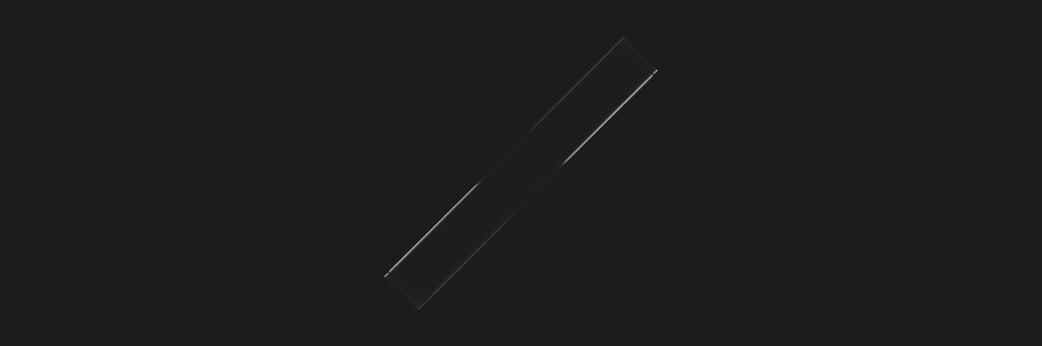 Yasu Yoshioka ／ Studio's banner