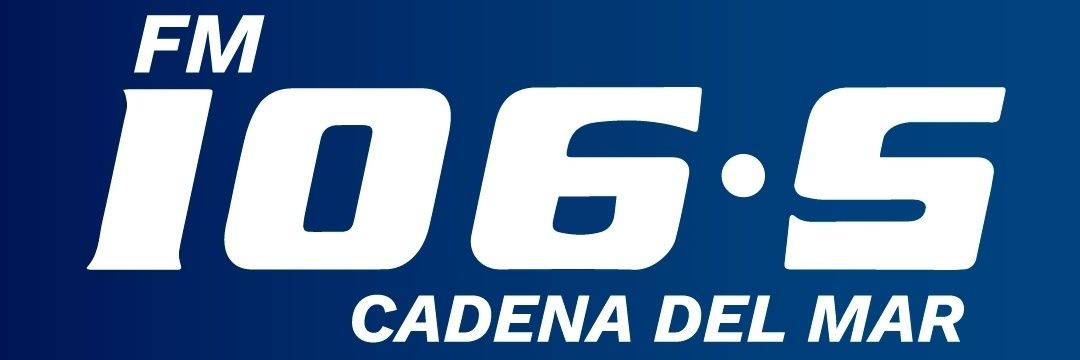 CadenadelMar's banner