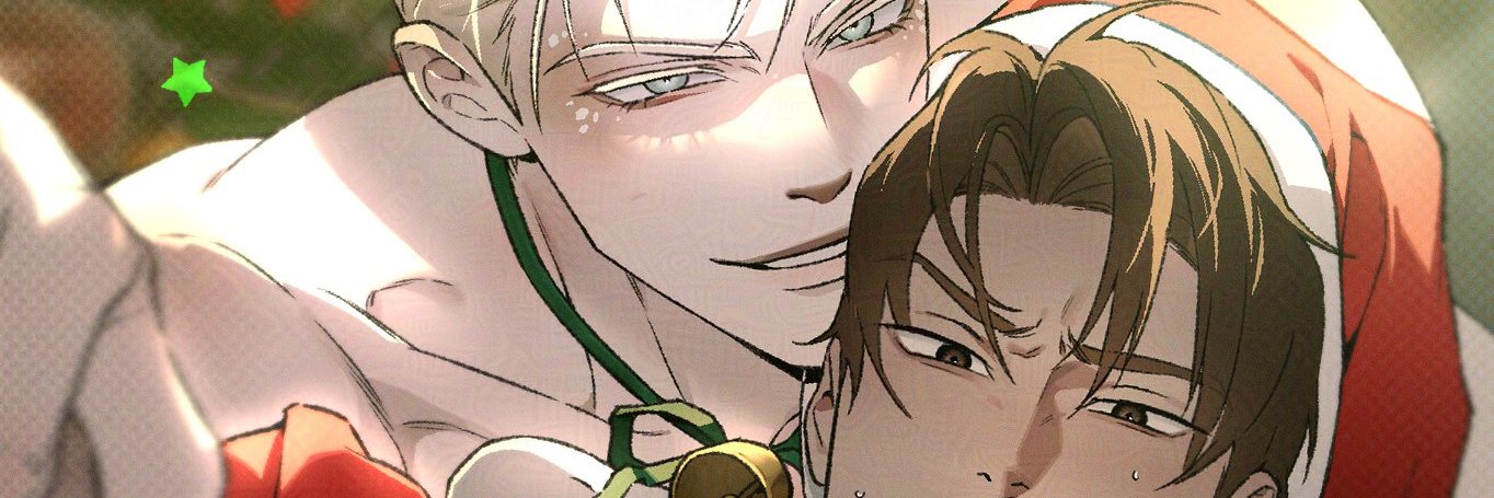 BODA's banner