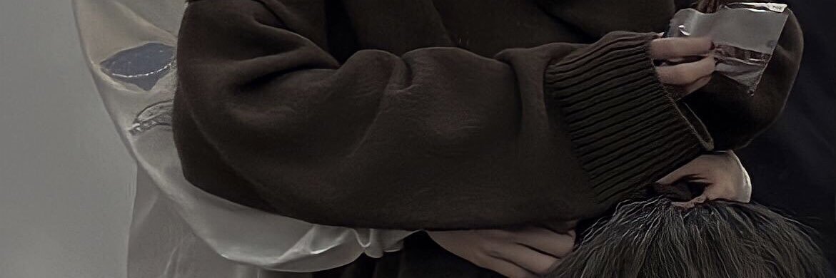 𝐡𝐣𝐤.'s banner