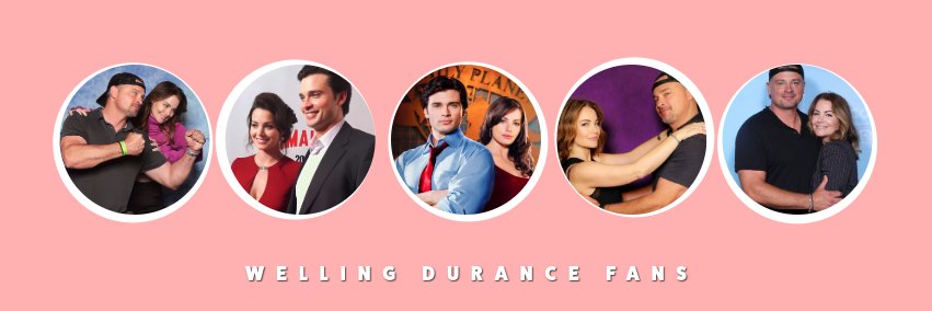 wellingdurancefans's banner