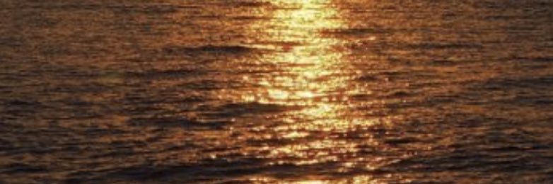 💙 سنـتـوبه🍊7.8💙's banner