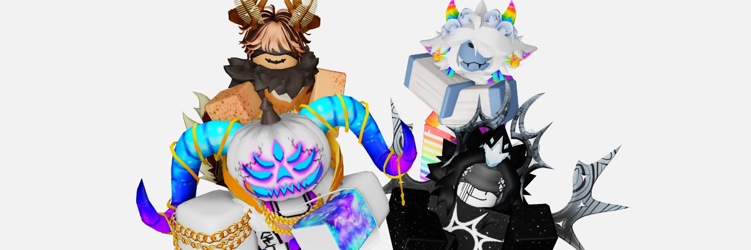 Cain/Saph's banner