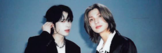 fables👾🍉 CATNIPZ MONTH's banner