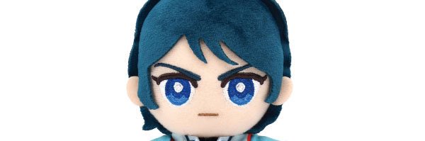 noir_aquamarine🐟🗽's banner